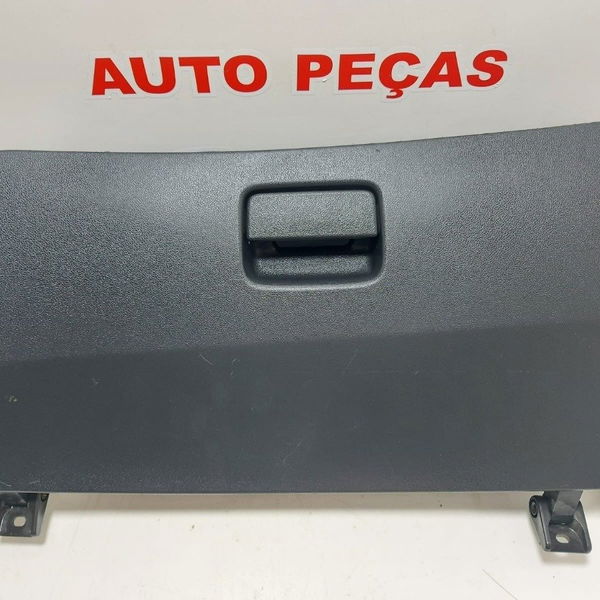 Porta Luva Honda City 2011cx636