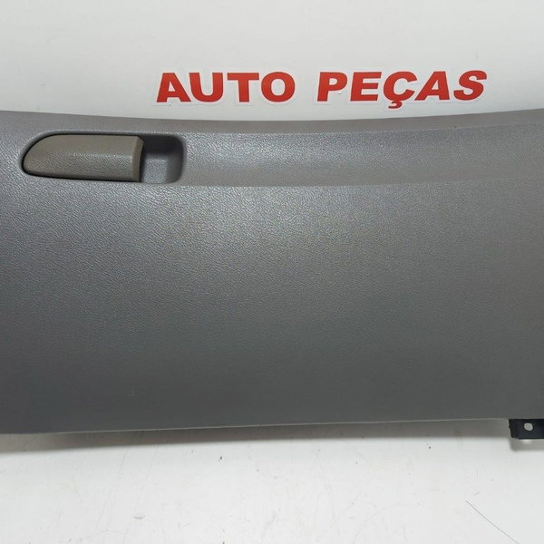 Porta Luva Honda New Civic 07/11 Cx328