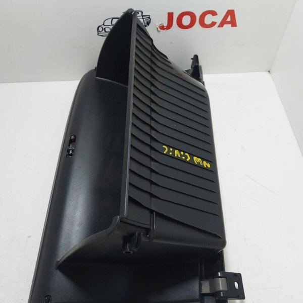 Porta Luva Honda New Civic 07/11 Cx328
