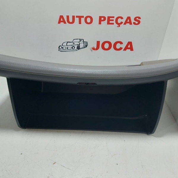 Porta Luva Honda New Civic 07/11 Cx328