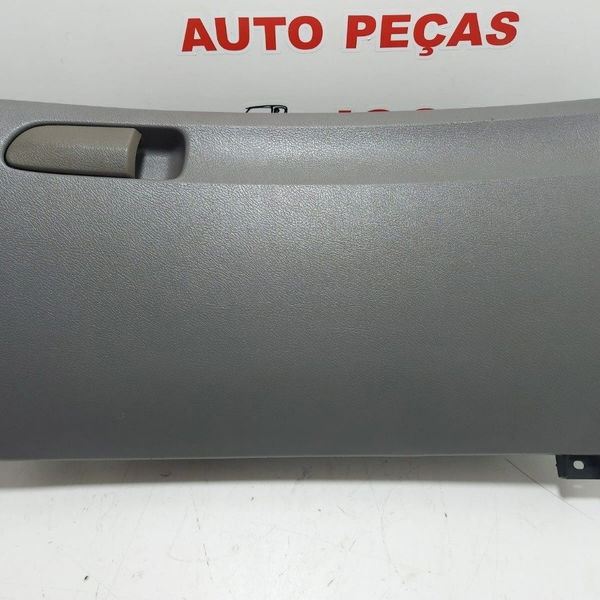 Porta Luva Honda New Civic 07/11 Cx328