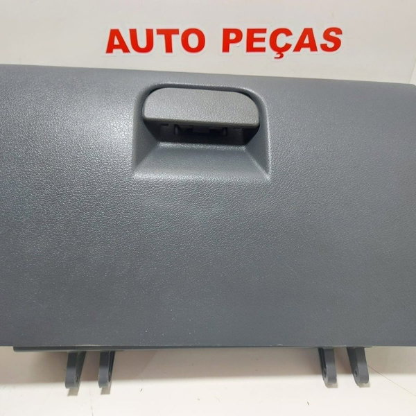 Porta Luva Jac J3 2011 Cx329