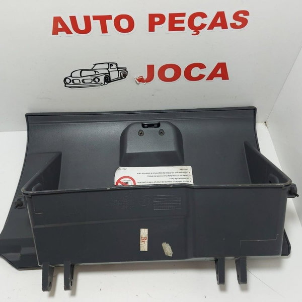 Porta Luva Jac J3 2011 Cx329