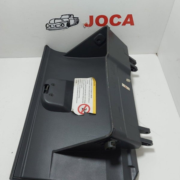 Porta Luva Jac J3 2011 Cx329