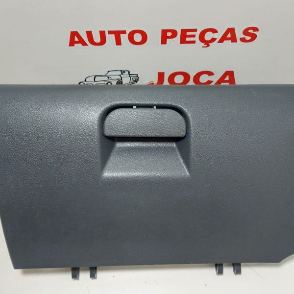 Porta Luva Jac J3 2011 Cx329
