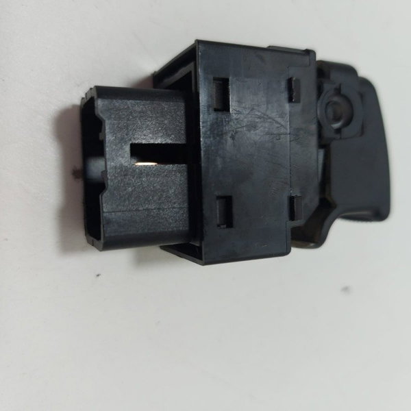 Botão Vidro Elétrico T.d Sorento 2009 Cx102