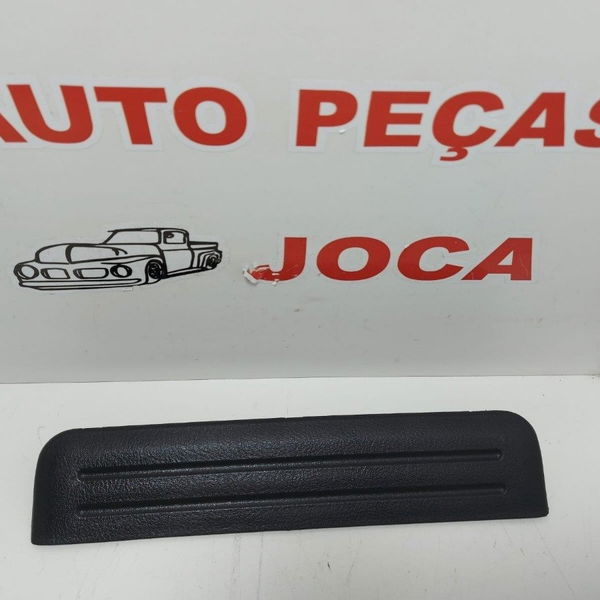 Soleira T.e Sorento 2009 Cx49