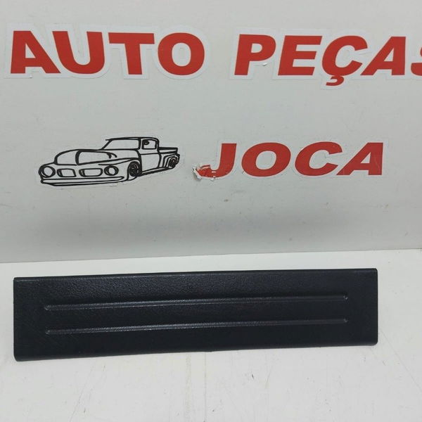 Soleira T.e Sorento 2009 Cx34