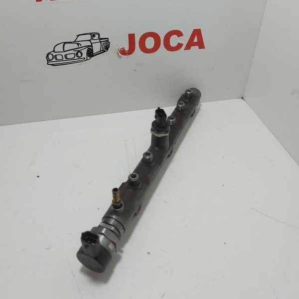 Flauta Dos Bicos Sorento 2.5 170 Cv 2009 Cx118