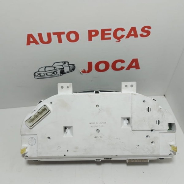 Painel Instrumento Subaru Impreza 2.0 Aut 2010 Cx193