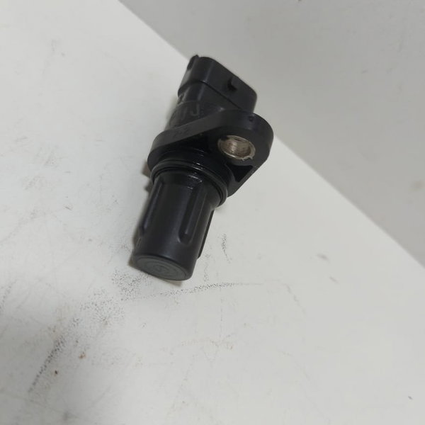 Sensor Rotação Sorento 2.5 2009 Cx163