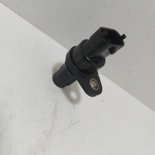 Sensor Rotação Sorento 2.5 2009 Cx163