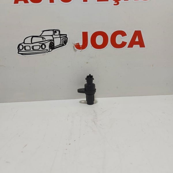 Sensor Rotação Sorento 2.5 2009 Cx163