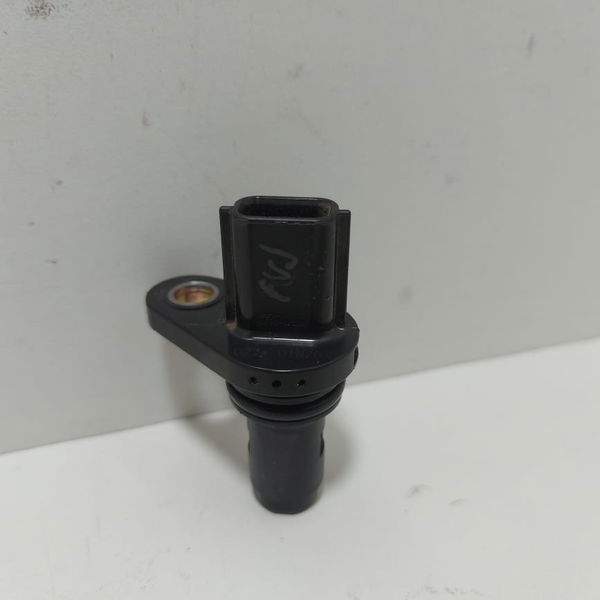 Sensor Rotação Fluence 2.0 16v Manual 2011 Cx163