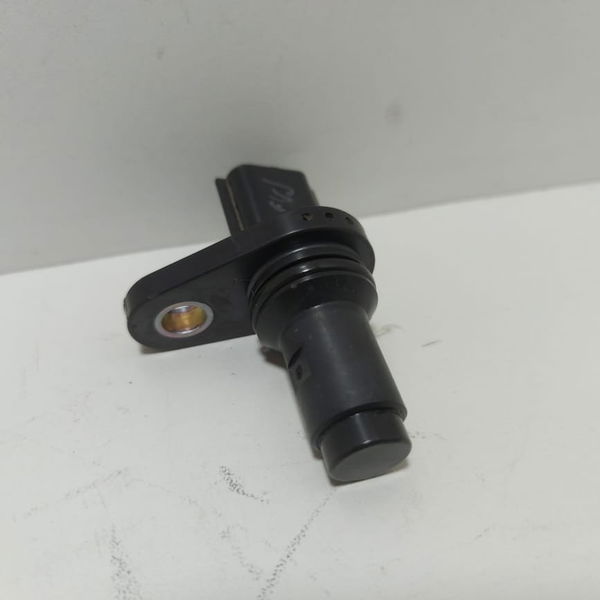 Sensor Rotação Fluence 2.0 16v Manual 2011 Cx163