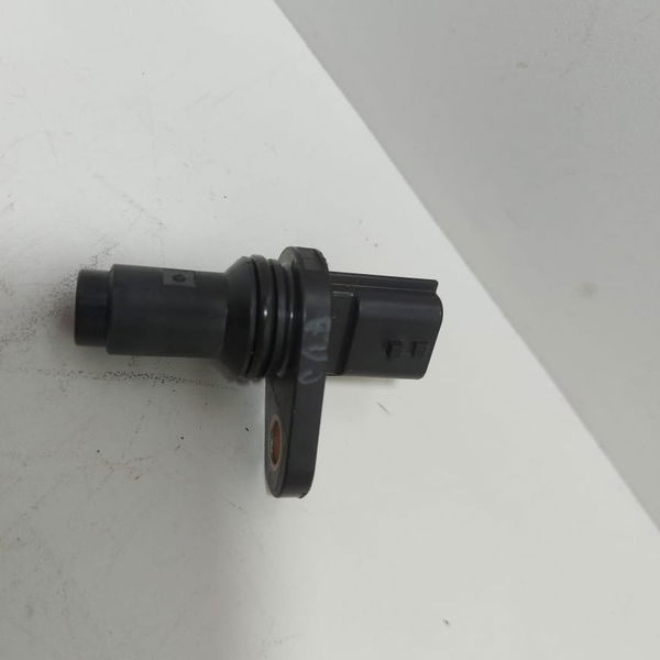 Sensor Rotação Fluence 2.0 16v Manual 2011 Cx163