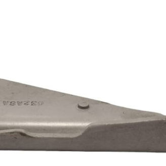 Braço Capo Dianteiro Lado Direito Ford Edge 2009 Cx455