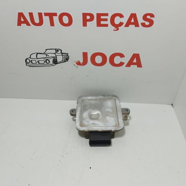 Modulo Bomba Comb. Trailblazer 3.6 V6 2015 Cx85