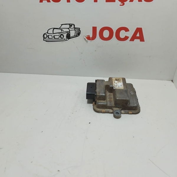 Modulo Bomba Comb. Trailblazer 3.6 V6 2015 Cx85