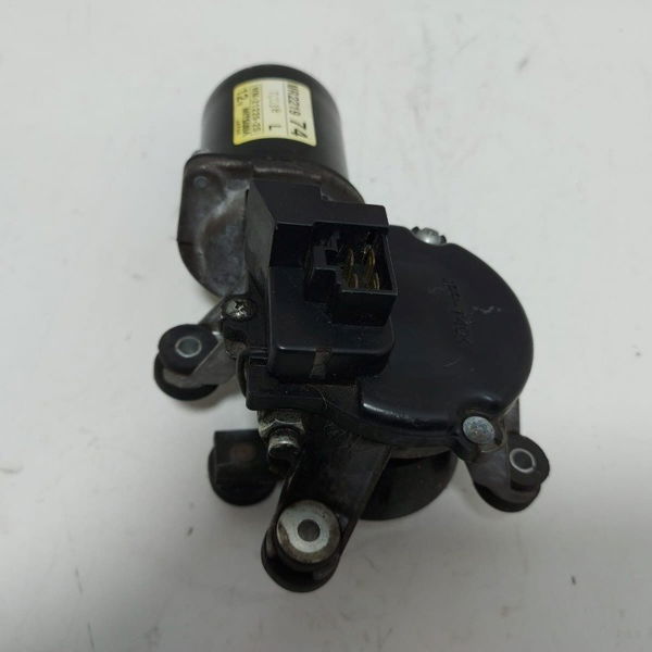 Motor Limpador Para Brisa L200/pajero Sport 2008 Cx69