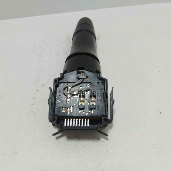 Chave Limpador Para Brisa Airtrek 2006 Cx99