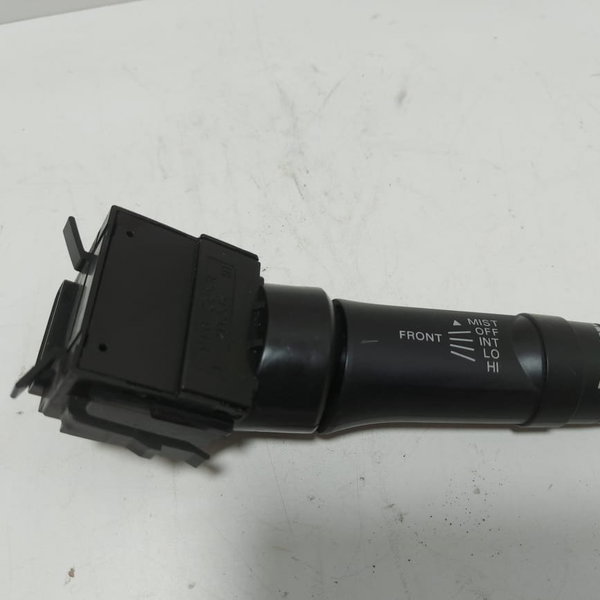 Chave Limpador Para Brisa Airtrek 2006 Cx99