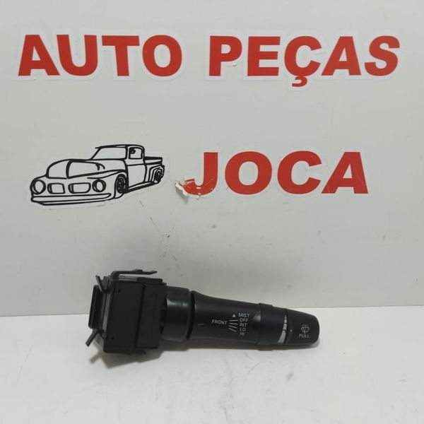 Chave Limpador Para Brisa Airtrek 2006 Cx99