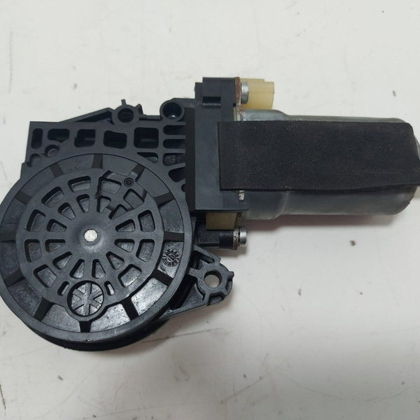 Motor Vidro Elétrico T.d Chery Face 2010 Cx79