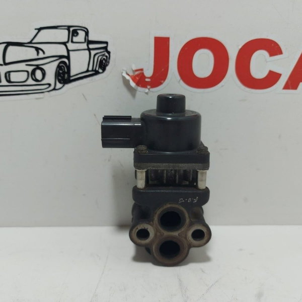 Válvula Egr Subaru Imprenza 2.0 2010 Cx47