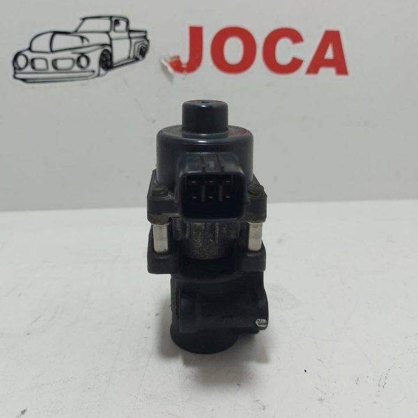 Válvula Egr Subaru Imprenza 2.0 2010 Cx47