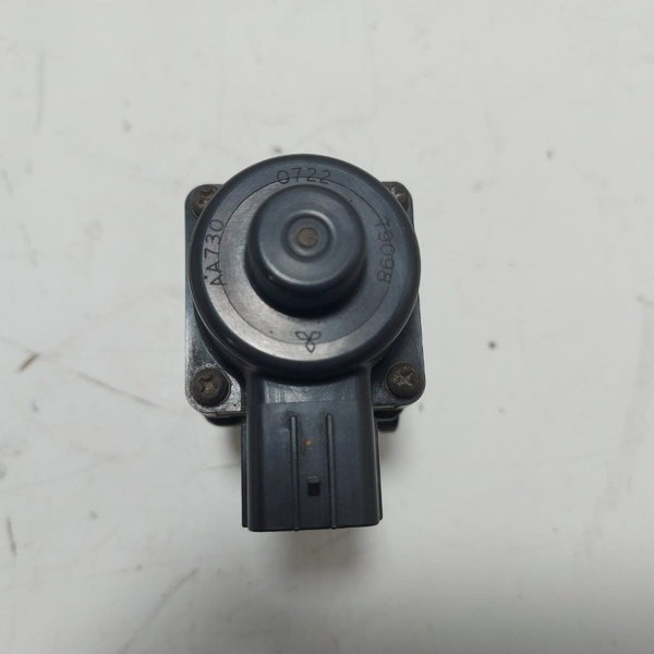 Válvula Egr Subaru Imprenza 2.0 2010 Cx47