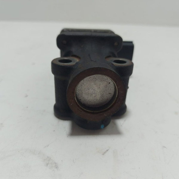 Válvula Egr Subaru Imprenza 2.0 2010 Cx47