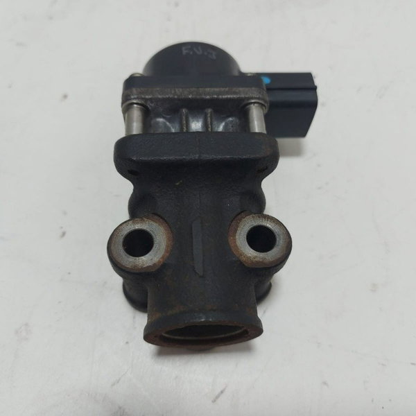Válvula Egr Subaru Imprenza 2.0 2010 Cx47