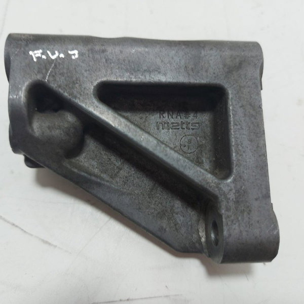 Suporte Alternador Honda Cr-v 2.0 2010 Cx155