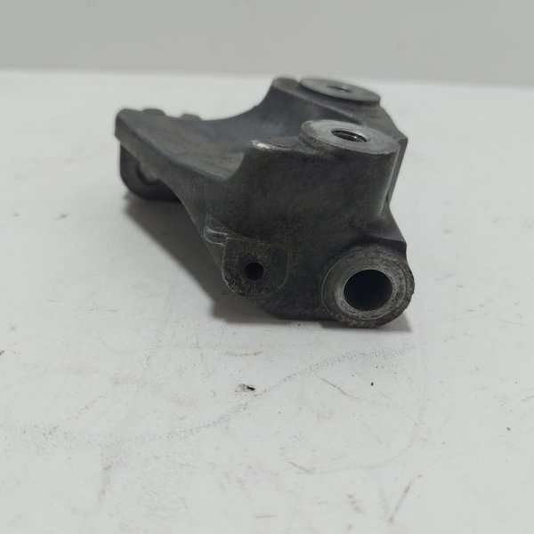 Suporte Alternador Honda Cr-v 2.0 2010 Cx155