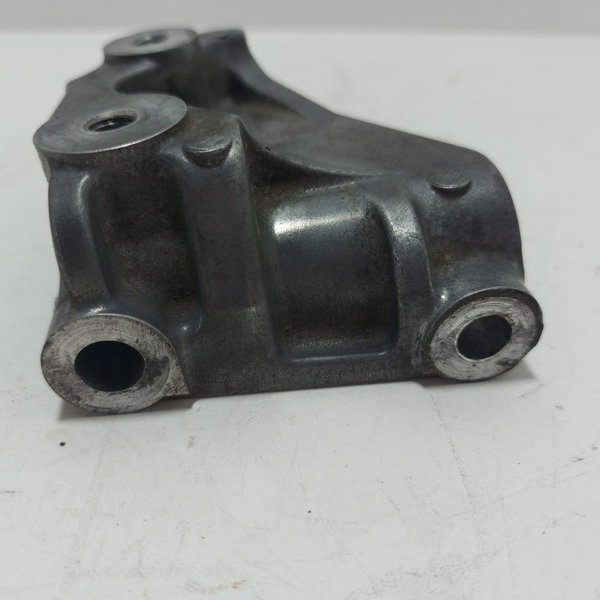 Suporte Alternador Honda Cr-v 2.0 2010 Cx155