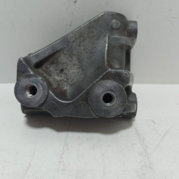 Suporte Alternador Honda Cr-v 2.0 2010 Cx155