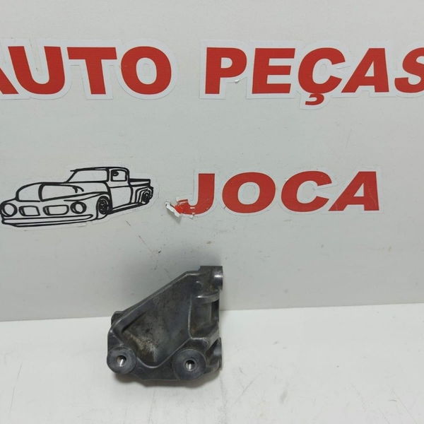 Suporte Alternador Honda Cr-v 2.0 2010 Cx155