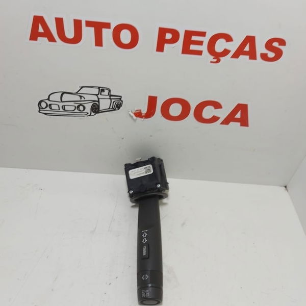 Chave Seta Luz S10 Ltz 2015 Cx100