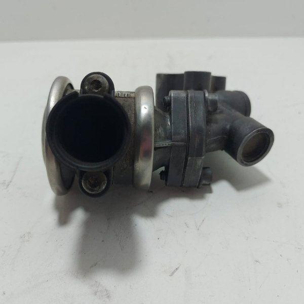 Válvula Egr Audi A3/golf Turbo 00/06 Cx47