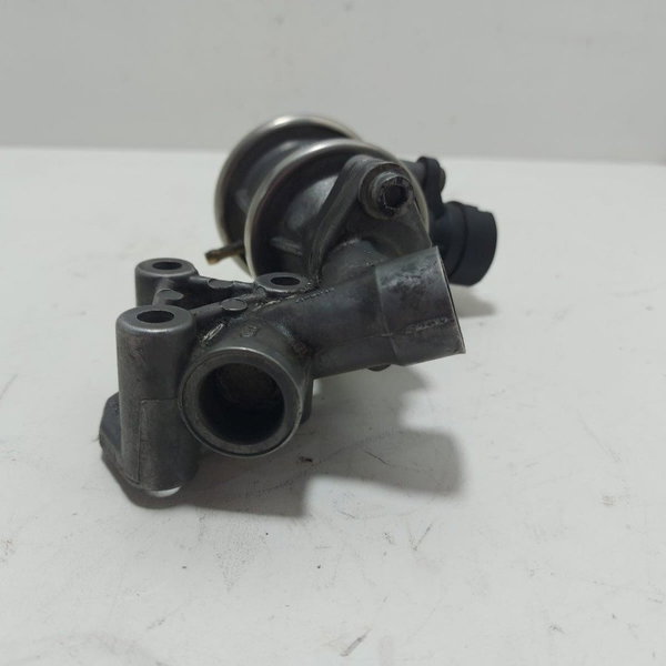 Válvula Egr Audi A3/golf Turbo 00/06 Cx47