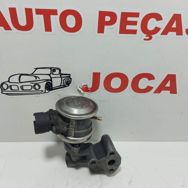Válvula Egr Audi A3/golf Turbo 00/06 Cx47