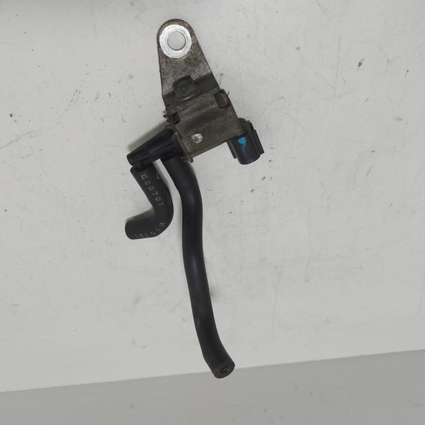 Válvula Solenoide Canister Subaru Forester 2.0 2010 Cx141