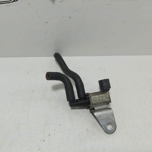 Válvula Solenoide Canister Subaru Forester 2.0 2010 Cx141