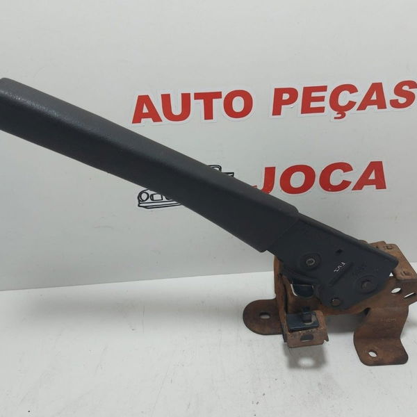 Alavanca Freio Mão Peugeot  307 2008 Cx27