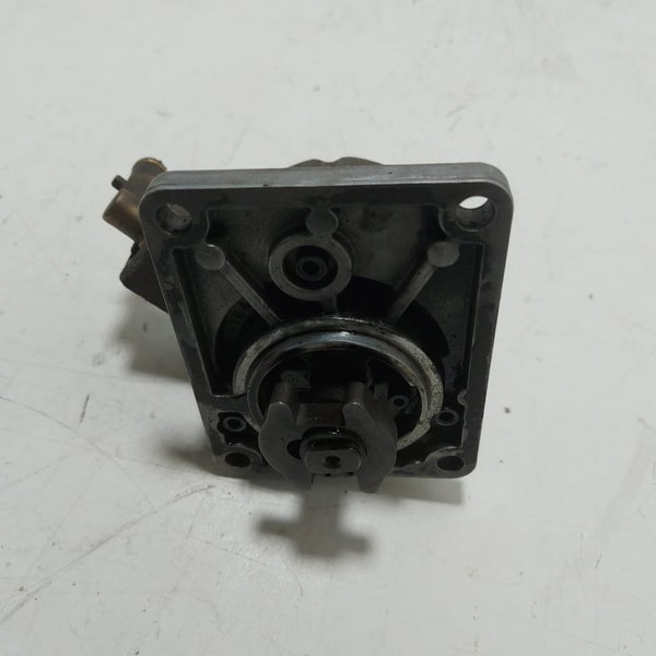 Bomba Vácuo Ducato Boxer Jumper 2.8 Cx165 Usado