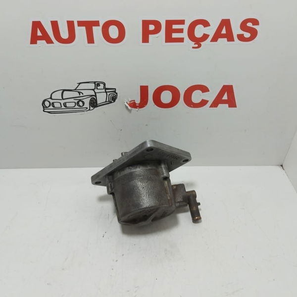 Bomba Vácuo Ducato Boxer Jumper 2.8 Cx165 Usado