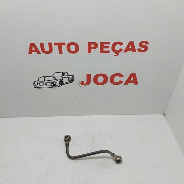 Cano Bomba L200 Triton/pajero 3.2 2014 Cx155