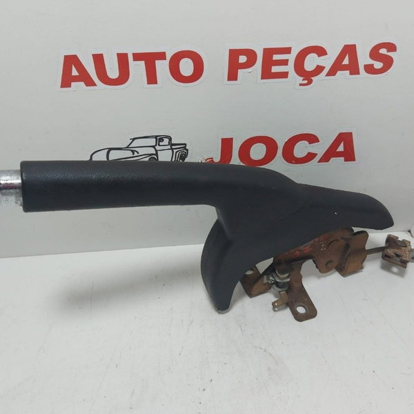 Alavanca Freio Mão Picanto 2007 Cx25