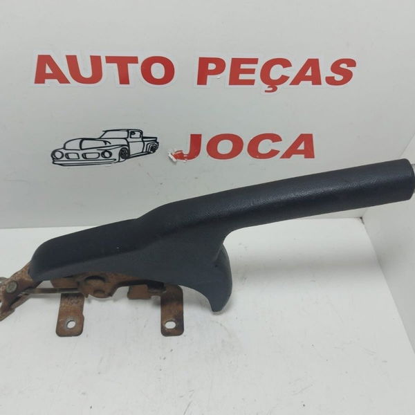 Alavanca Freio Mão Picanto 2007 Cx25